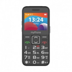 Telefonas myPhone 3 LTE
