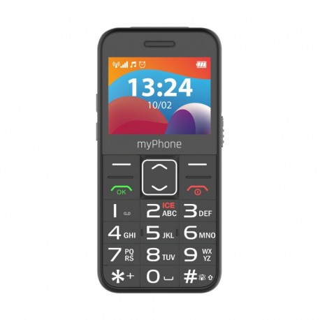 Telefonas myPhone 3 LTE
