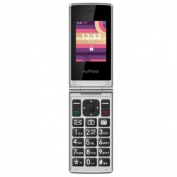 Telefonas myPhone LTE