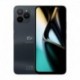 Telefonas myPhone lite