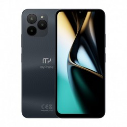 Telefonas myPhone lite