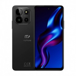 Telefonas myPhone 5G