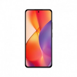 Telefonas myPhone Plus