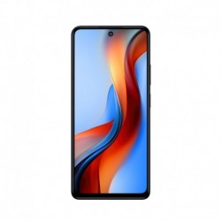 Telefonas myPhone Plus 5G