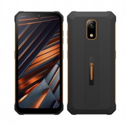 Telefonas Hammer Va
