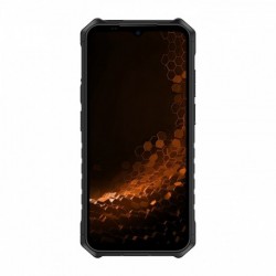 Telefonas Hammer V