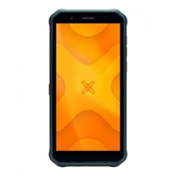 Telefonas Hammer X