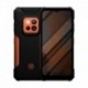 Telefonas Hammer 2 Thermal 5G