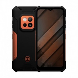 Telefonas Hammer 2 Thermal 5G