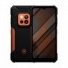 Telefonas Hammer 2 Thermal 5G