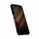Telefonas Hammer 2 Thermal 5G