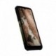 Telefonas Hammer 2 Thermal 5G Military Edition