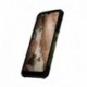 Telefonas Hammer 2 Thermal 5G Military Edition