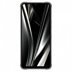 Telefonas Hammer Va 5G