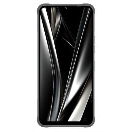 Telefonas Hammer Va 5G
