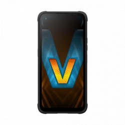 Telefonas Hammer V 5G