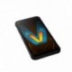 Telefonas Hammer V 5G