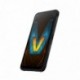 Telefonas Hammer V 5G