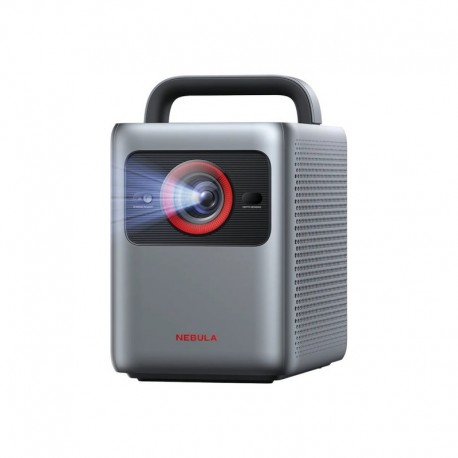 Anker Nebula Cosmos 4K SE Smart Portable Projector