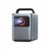 Anker Nebula Cosmos 4K SE Smart Portable Projector