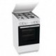 Viryklė GORENJE GK5A22WH