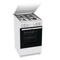 Viryklė GORENJE GK5A22WH