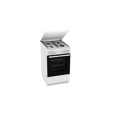 Viryklė GORENJE GK5A22WH