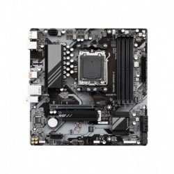 Gigabyte 	A620M GAMING XG10