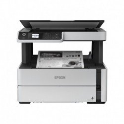 Spausdintuvas Epson EcoTank M2170