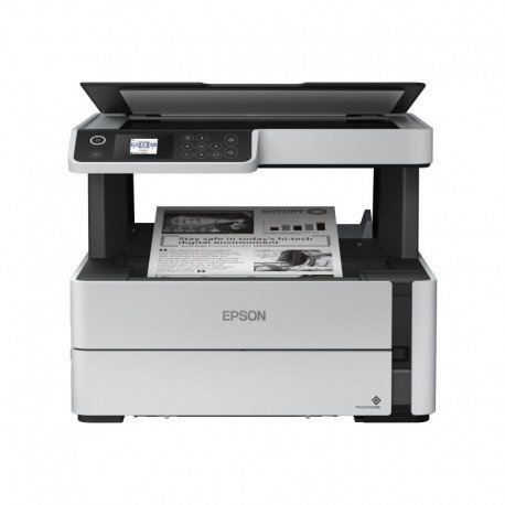 Spausdintuvas Epson EcoTank M2170