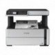 Spausdintuvas Epson EcoTank M2170
