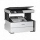 Spausdintuvas Epson EcoTank M2170