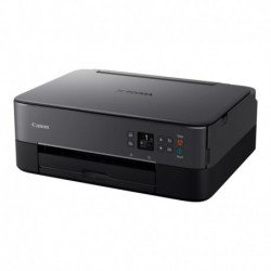 Spausdintuvas Canon TS5350i