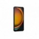 Telefonas Samsung Xcover 7 G556