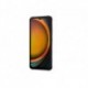 Telefonas Samsung Xcover 7 G556