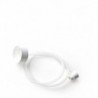 Virdulys Xiaomi Instant Hot Water Dispenser S1 Tube