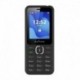 Telefonas myPhone 6320