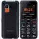 Telefonas myPhone Halo Easy