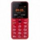 Telefonas myPhone Halo Easy