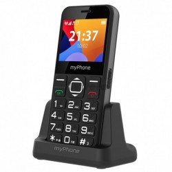 Telefonas myPhone Halo 3