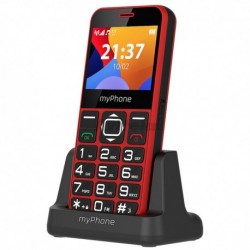 Telefonas myPhone Halo 3