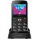 Telefonas myPhone Halo C