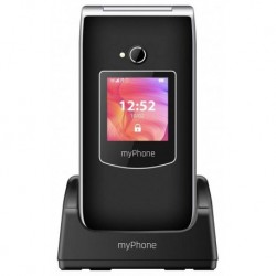 Telefonas myPhone Rumba 2