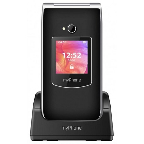 Telefonas myPhone Rumba 2