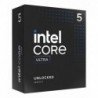 Procesorius Intel 245K 