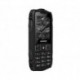 Telefonas Hammer Rock