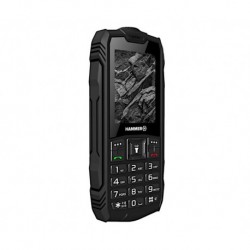 Telefonas Hammer Rock