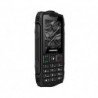 Telefonas Hammer Rock