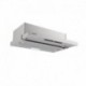 Gartraukis CATA TFK 6005 X