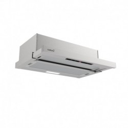 Gartraukis CATA TFK 6005 X
